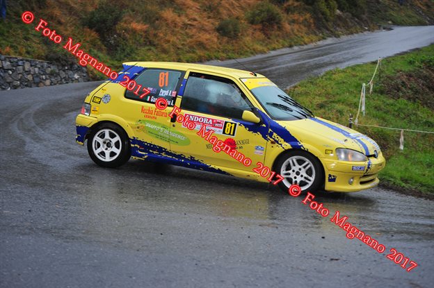 DSC_5636.JPG
